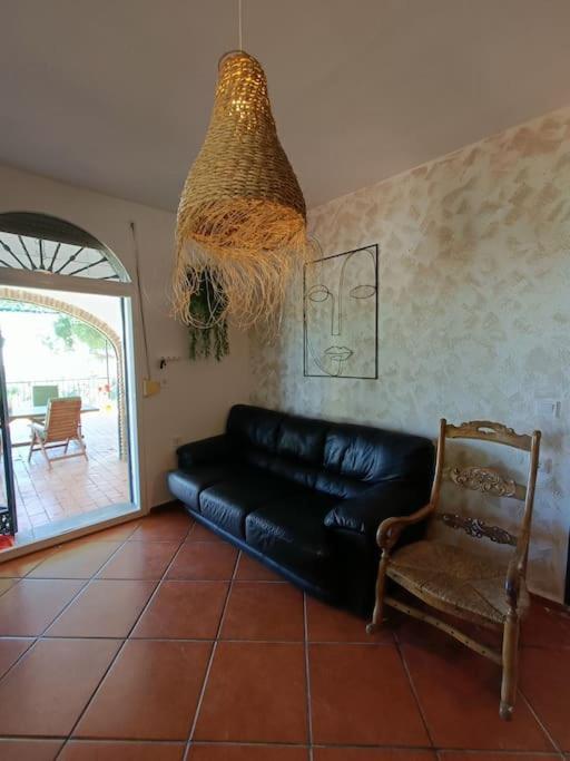 Villa Sombrerocordobe Cordova Esterno foto