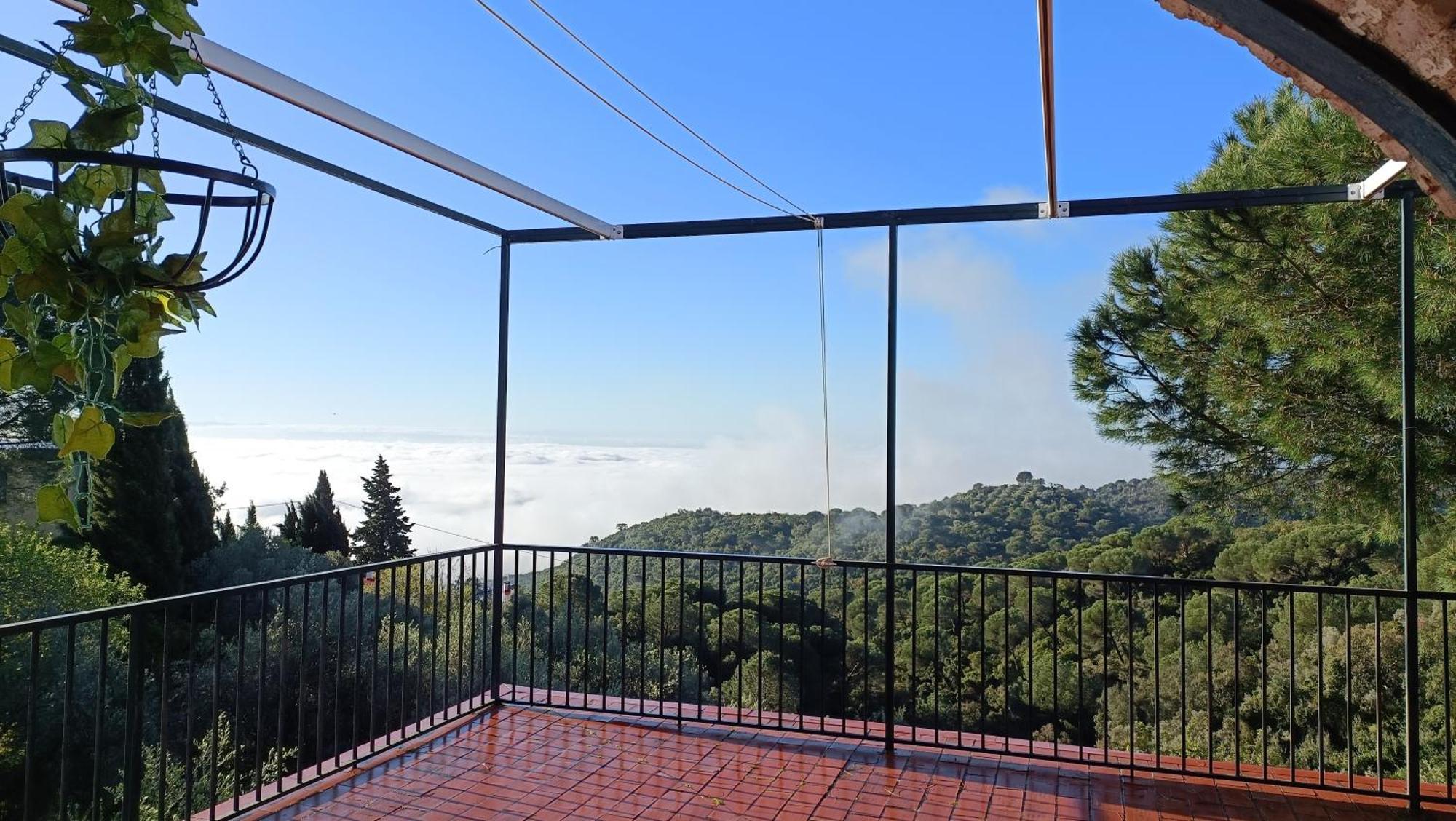 Villa Sombrerocordobe Cordova Esterno foto